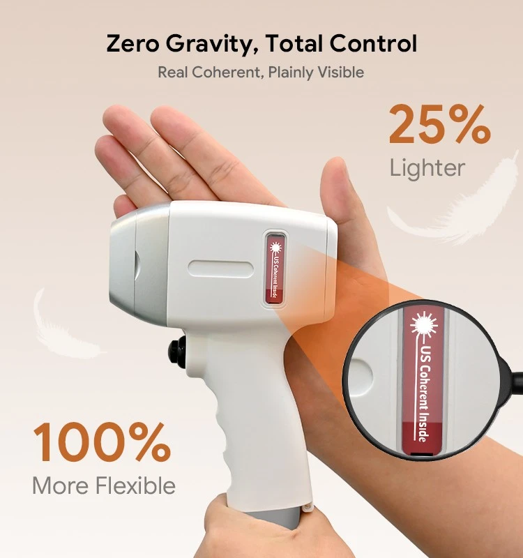 2026 Newest Professional 4 Wavelengths Hair Remover Machine Diode Laser 755 808 1064 940 1Min Quick After-Sales For Clinic Use suppliers 2026 Newest Professional 4 Wavelengths Hair Remover Machine Diode Laser 755 808 1064 940 1Min Quick After-Sales For Clinic Use suppliers